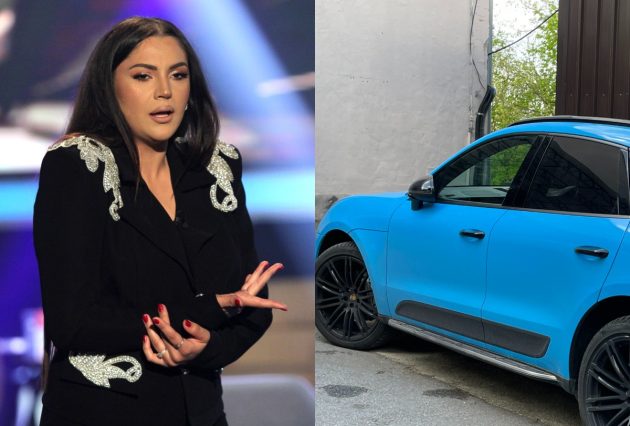 ipiccy image 5
