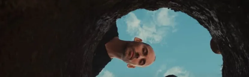 ivan 830x0 1