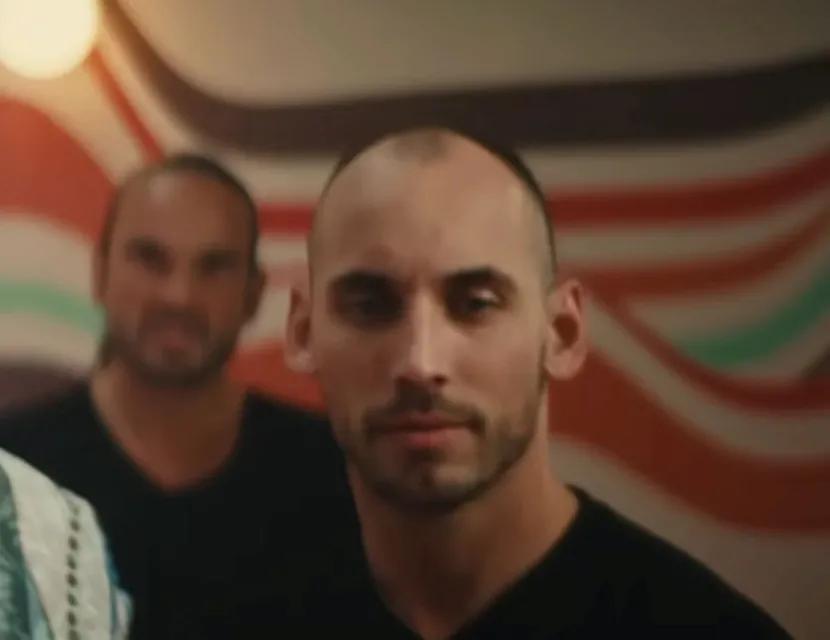 ivan2 830x0 1