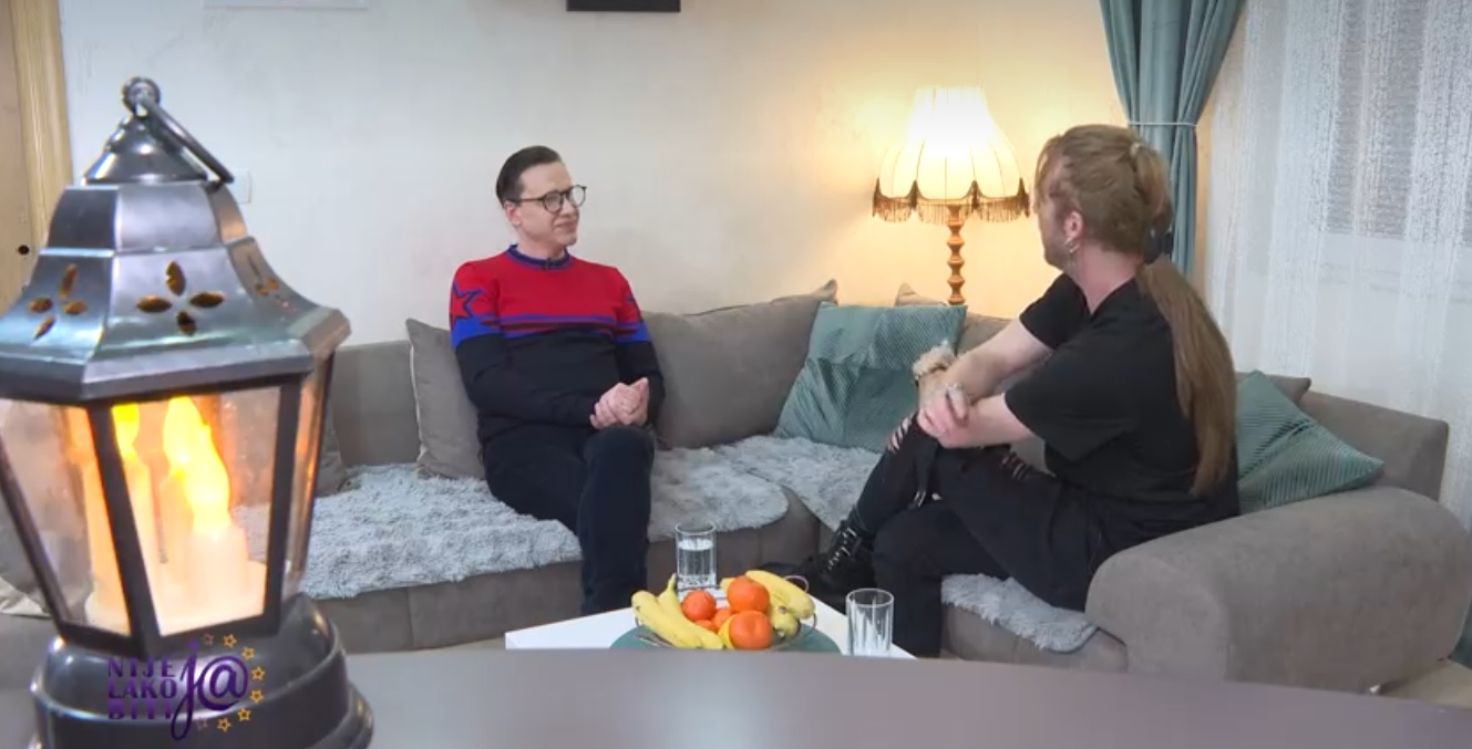 josifovski 2