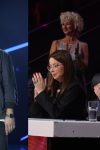 Takmičar jednu od najlepših rok balada posvetio pokojnom ocu: "U ton si skinuo original" 2 josip 3.krug