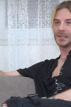 Aleksandar Josifovski se uselio u stan kod poznate pevačice: "Ne mrdamo mnogo odavde" VIDEO 3 jossifovski