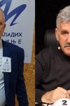 komsija dragana stojkovica bosanca 1