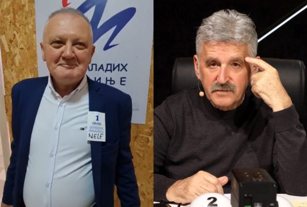 komsija dragana stojkovica bosanca 1