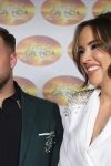"Ne znam šta je to što joj smeta" Kristina Krstičević i Emrah Beganović iznenađeni odlukom žirija VIDEO 2 kris1