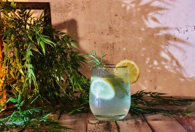 lemonade 6781379 1280
