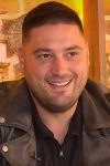 Ljuba Perućica ne može da zaboravi komentar Zorice Brunclik iz "Zvezda Granda": "Zbog toga su svi upamtili moje prvo pojavljivanje" VIDEO 4 ljub per