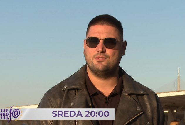ljuba 2