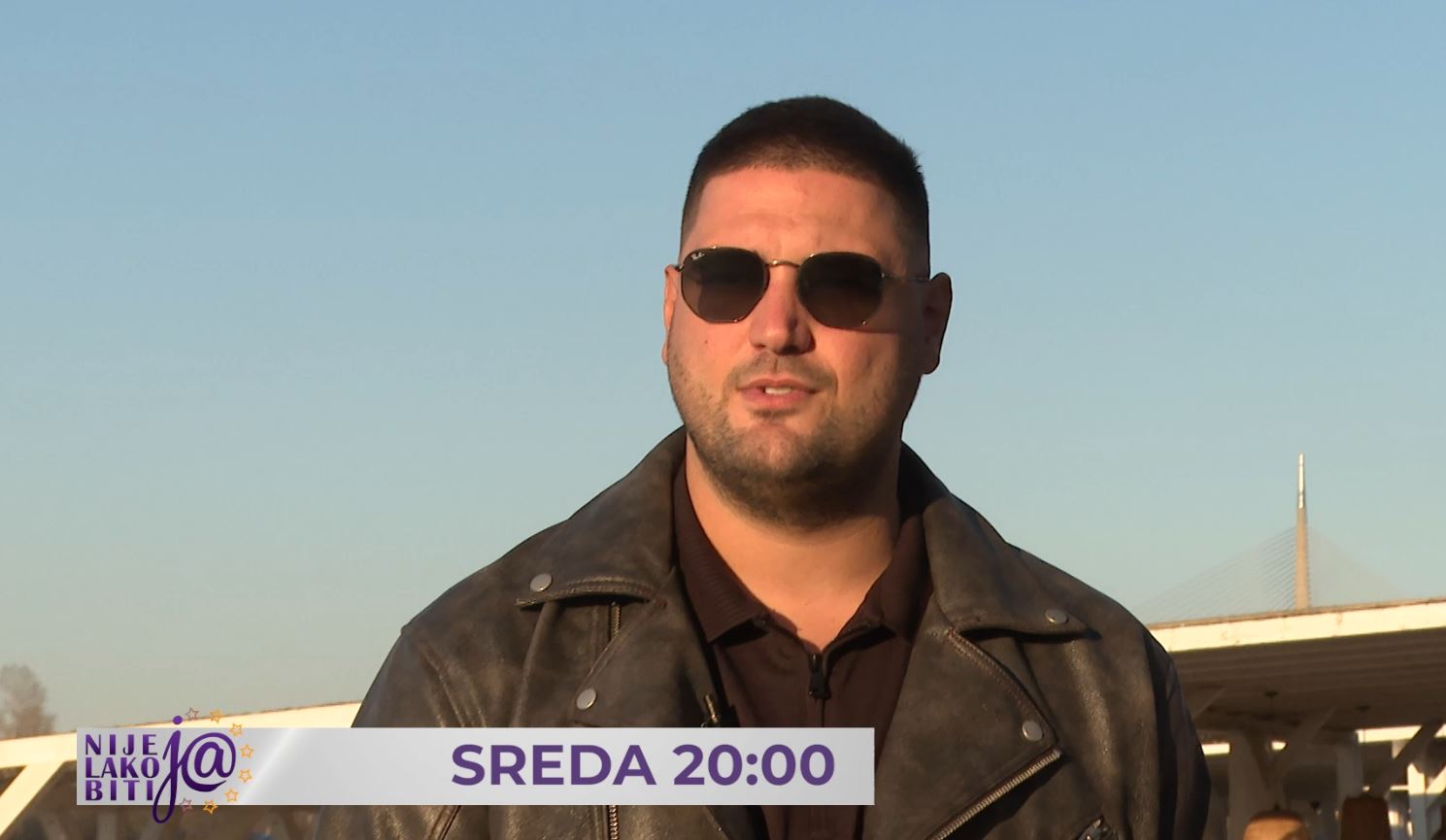 ljuba 2