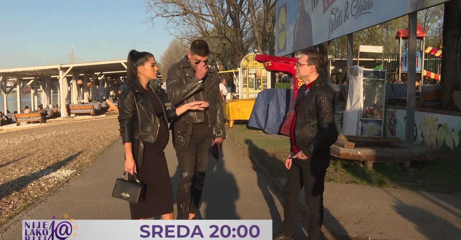 ljuba