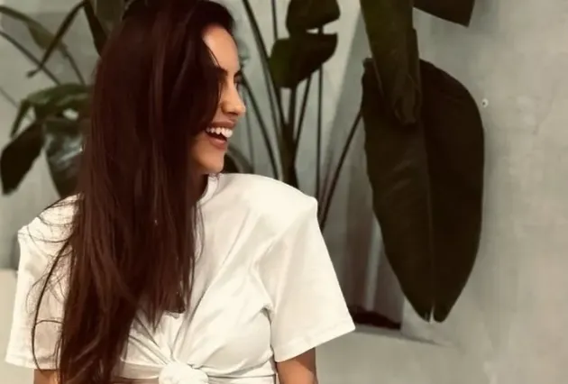 marija 4 830x0 1 e1745389345405