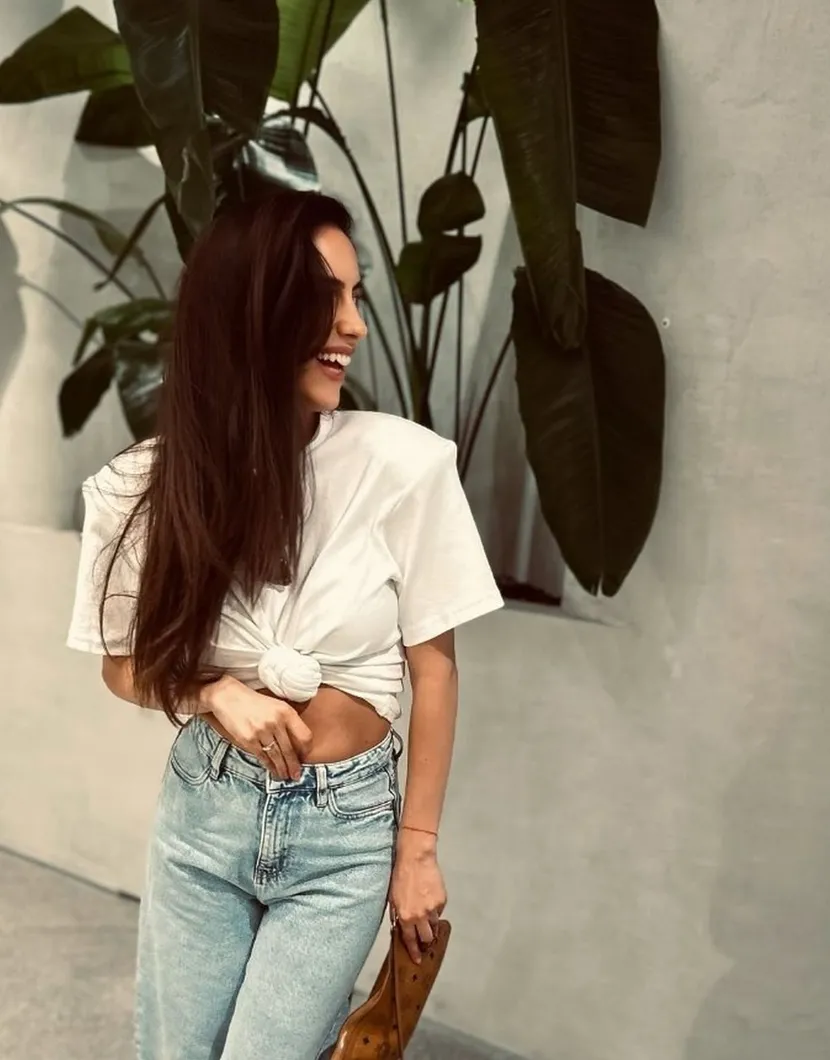 marija 4 830x0 1