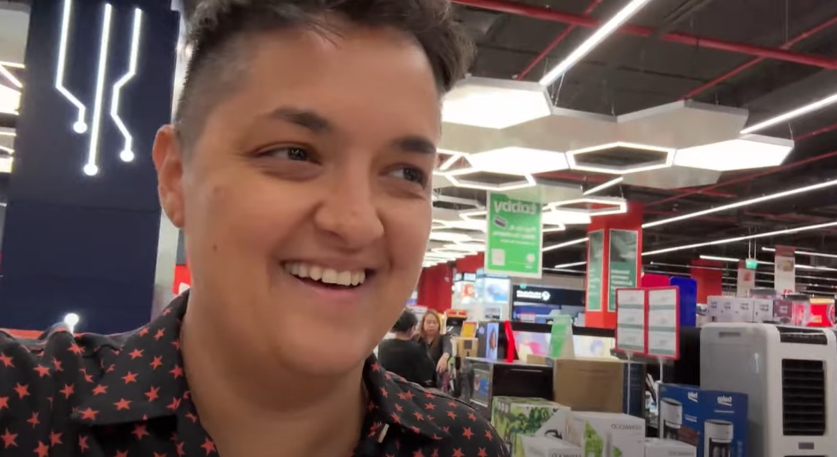 marija 7