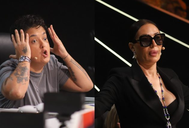 marija i ceca