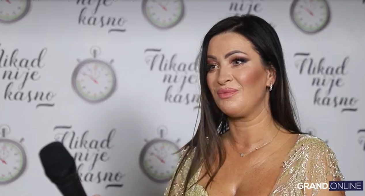 marijana bogojevic