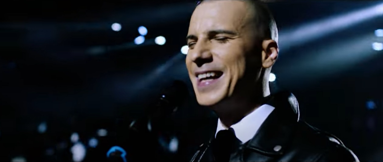 Ove pesme će vam ulepšati dane: Pet noviteta za produženi praznični vikend (VIDEO) 6 milan 2