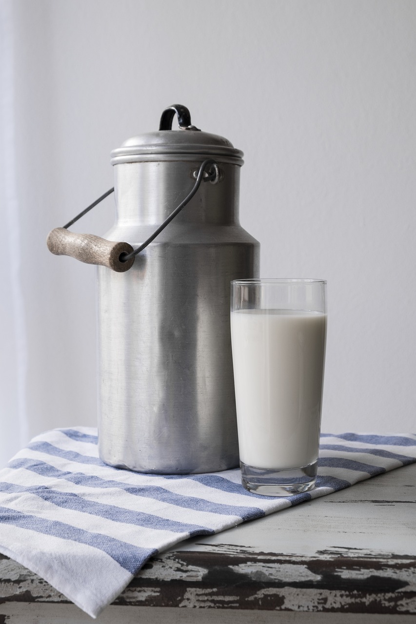 milk 2777165 1280