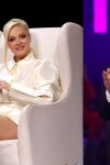 Mira Mirković pogodila tačno u metu, Žika Jakšić poslao moćnu poruku: "Iako trpite nepravdu i zlo..." VIDEO 4 mira mirkovic 1