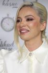 Mira Mirković otkrila da sve počinje sa Uskrsom: "Ima da se radi tamo do Nove godine, pa i iza nje" VIDEO 3 mira mirkovic