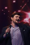 Zvone svadbena zvona: Muharem Hadrović danas staje na ludi kamen 4 muharem kadrovic 14