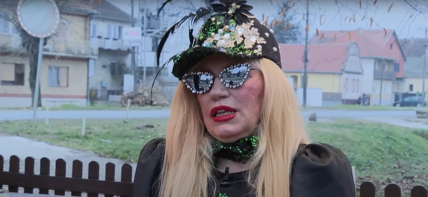 Ova pevačica je kraljica po broju odbijenih hitova: Pesme koje su joj izmakle postale evergrinovi 5 nada topcagic 5