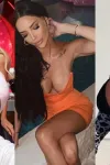 najvece grudi na estradi 768x525 1