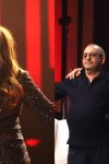 Čista emocija na sceni, takmičarka se krstila nakon nastupa: "Ti si dušo pronašla sebe", poručio Žika 4 naslovna olivera