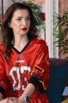 Ispovest Natalije Trik Fx o kolegama: "Mnogi su mi zabili nož u leđa" VIDEO 4 natalija
