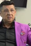 Peja pre voditeljskog posla radio kao konobar, prisetio se anegdote sa Tomom Zdravkovićem: "Nisam znao da je malo teži čovek" VIDEO 4 peja 3