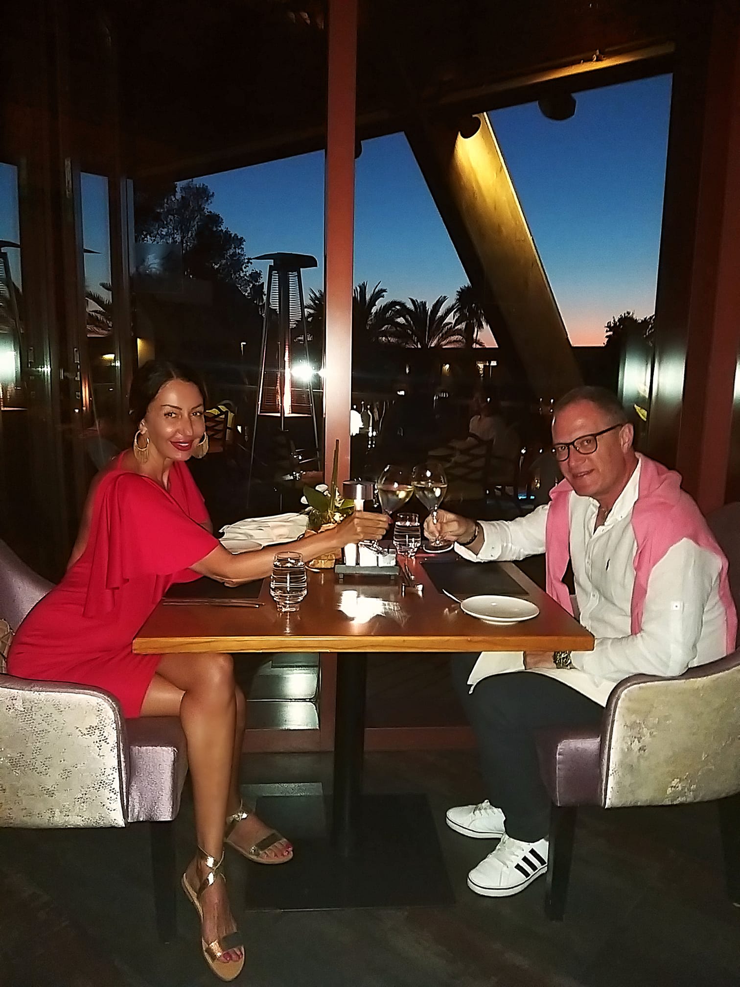 petar i daniela boraceva