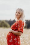 Ove promene na telu se dogode kod većine žena nakon trudnoće i porođaja 3 pregnancy 5098881 1280
