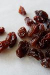 Ova namirnica čisti jetru kao lek 4 raisin 2772204 1280