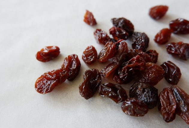 raisin 2772204 1280