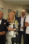 Gordana Šaulić o suđenju u Nemačkoj i Šabanovom ubici: "Dripac bez kajanja, pravda nije zadovoljena" (VIDEO) 2 saban saulic foto munja 4