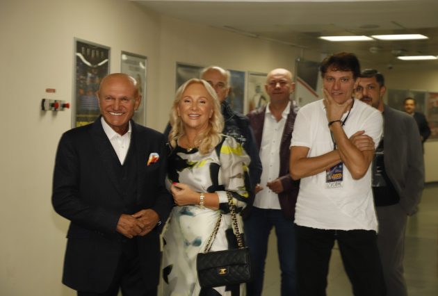 saban saulic foto munja 4