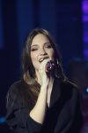 sara vidakovic 2 e1745520950119