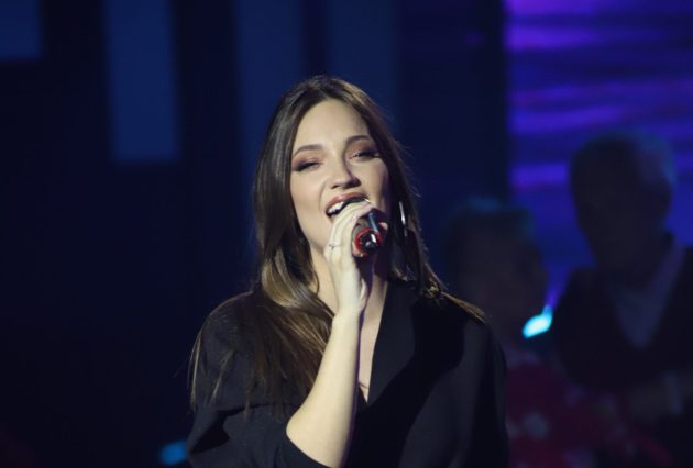 sara vidakovic 2 e1745520950119