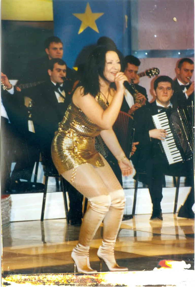 scan0004 768x1130 1