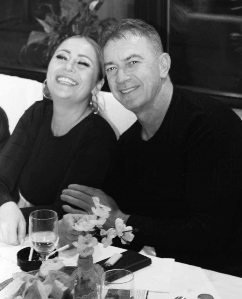selma cavkic muz 2
