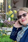 semsa suljakovic foto facebook 2 e1744821713275