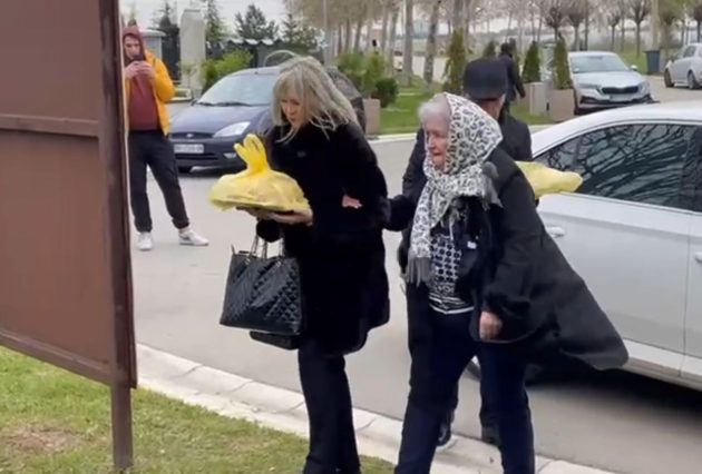 sestra sase popovica 111
