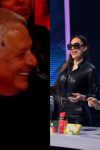 sljiva ana i ceca