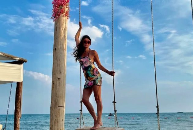 snezana dakic