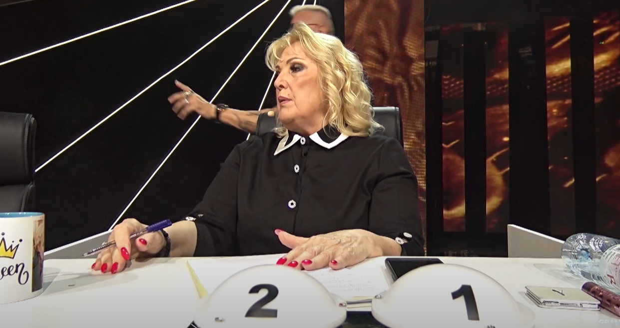 snezana djurisic 12