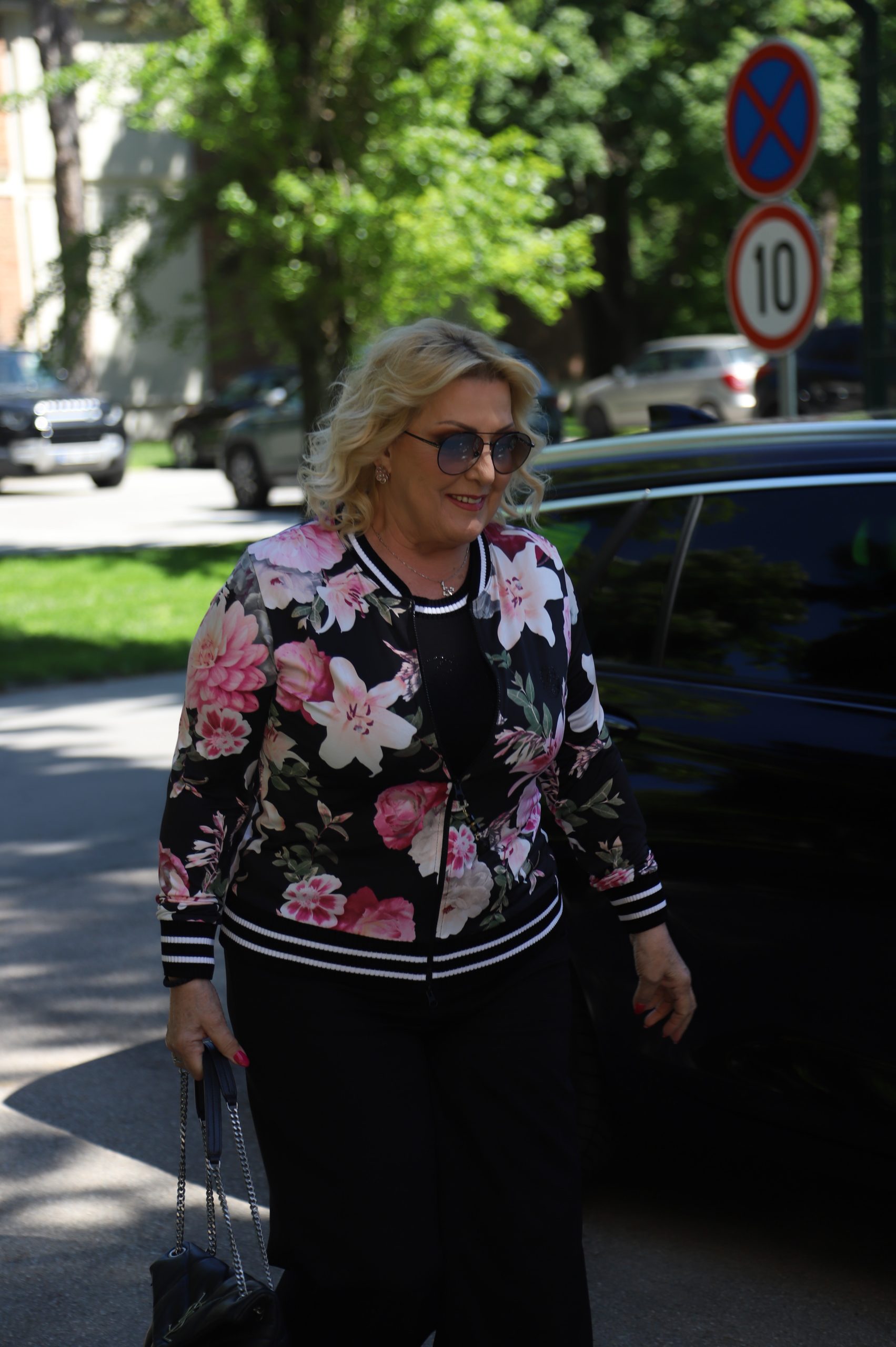 snezana djurisix 3