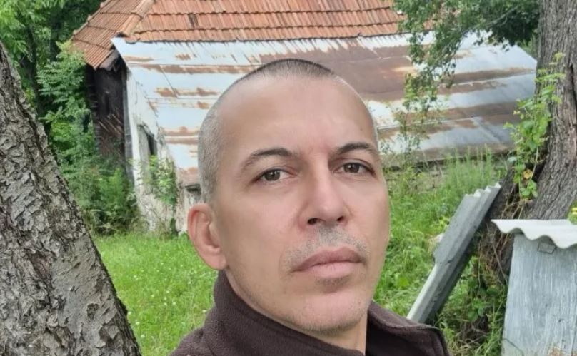 top topalko
