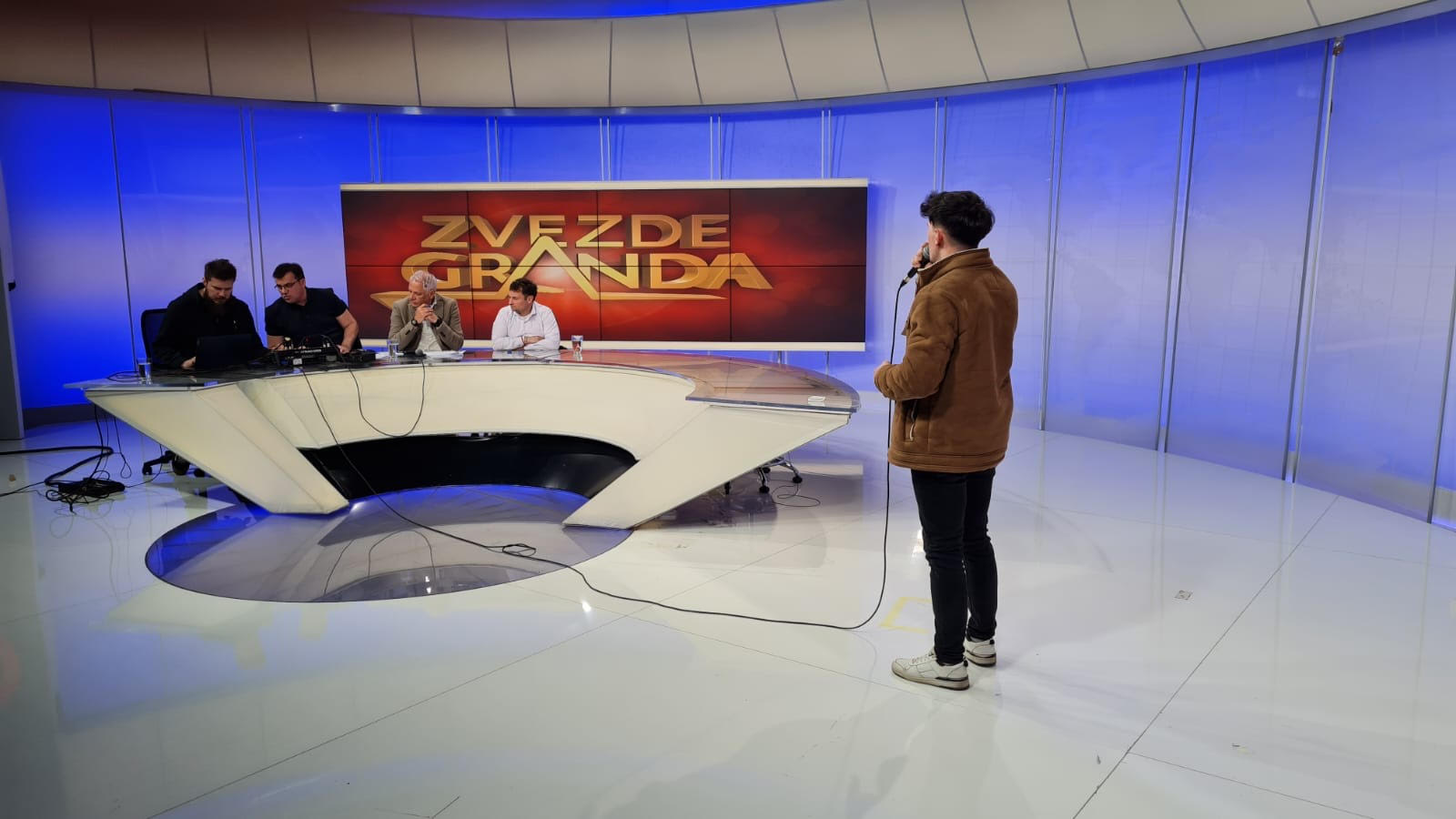 Talenti preplavili audicije za Zvezde Granda u Bosni i Hercegovini: Potraga se nastavlja u Srbiji i Makedoniji 8 unnamed 2 1