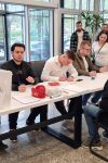 Novi talenti na pomolu: Audicija za Zvezde Granda napravila gužvu danas u Sarajevu 2 unnamed 3
