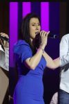 Vaš glas odlučuje: Tri pevača u trci za polufinale, samo jedan prolazi dalje FOTO 3 uzt
