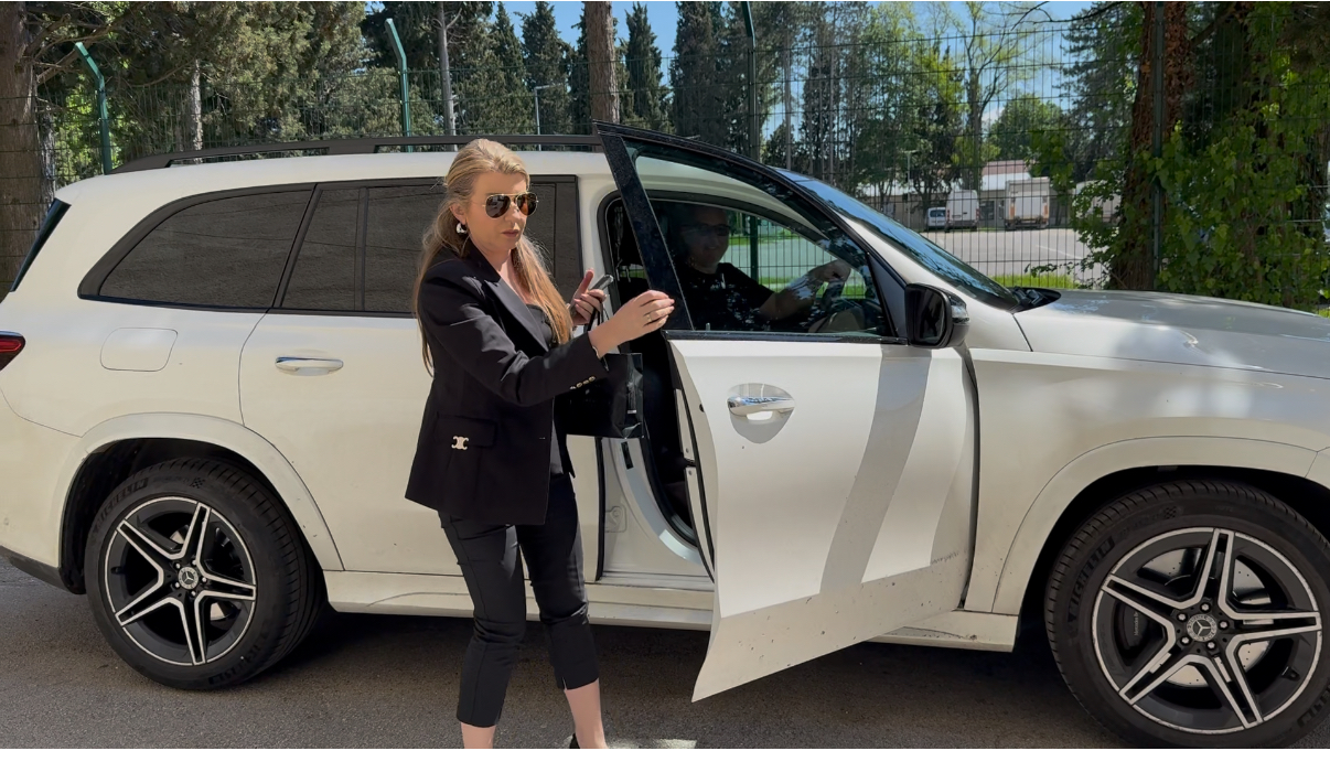 viki 2